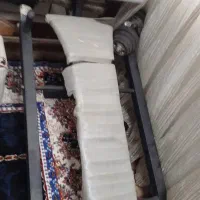 میزچندکاره پرس سینه وبالاسینهودنبل وصفحه هالتر|تجهیزات ورزشی|باوی, |دیوار