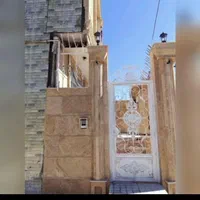 فروش خانه ویلایی ۲۰۰ متری  سرابتاوه|فروش خانه و ویلا|یاسوج, |دیوار