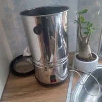 دستگاه سبزی خردکن