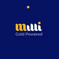 میلی گلد((طلای آنلاین))