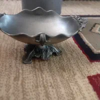 مقداری لوازمم|ظروف سرو و پذیرایی|تربت جام, معدآباد|دیوار