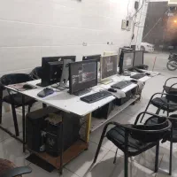 پی اس4و کامپیوتر|فروشگاه و مغازه|رامهرمز, |دیوار