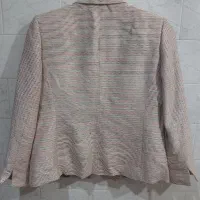 کت تاپ ، چادر مشکی حریر ، صندل|لباس|کاشان, امیرکبیر|دیوار