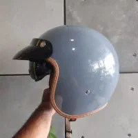کلاه کاسکت