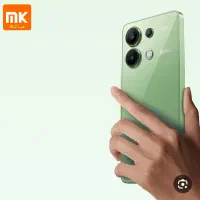 خوش رنگ و خاص|موبایل|مشهد, پنجتن|دیوار