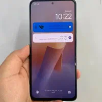 شیائومی نوت 12 پرو 256گیگ|موبایل|اراک, |دیوار