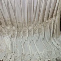 پرده
