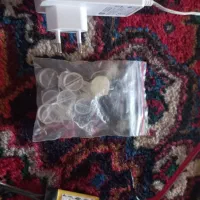 تابلو LED