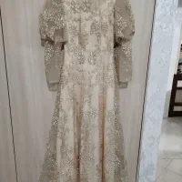 لباس های مجلسی قیمت مناسب