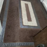 فرش شش متری