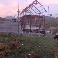 کلیه خدمات جوشکاری خانگی و صنعتی صفر تا صد|خدمات پیشه و مهارت|قائمشهر, |دیوار