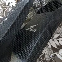 پافین Spedo سایز ۳۹ -۴۱