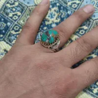 نقره ۹۲۵