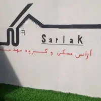 هروی-160متر-کلنگی-جنوبی-با-دستور-نقشه-4طبقه