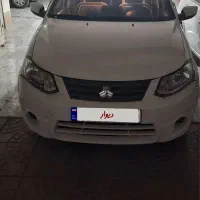 ساینا مدل ۹۹