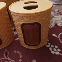 ظروف ۱۰ تومنی|ظروف سرو و پذیرایی|شهریار, شهرک وائین|دیوار