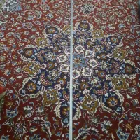 چوب پرده