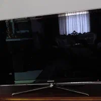 تلویزیون 46 اینچ سامسونگ اصل کره