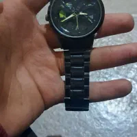 ساعت رینگی|ساعت|کازرون, |دیوار