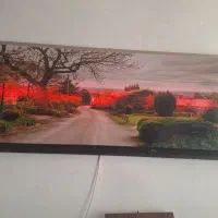 ایینه کنسول|بوفه، ویترین، کنسول|احمدآبادمستوفی, |دیوار