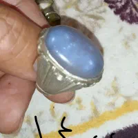 نگین معدنی|جواهرات|بندرعباس, |دیوار