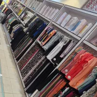 مانکن در حد نو تعداد ۲۰ عدد دکور و میز توافقی|فروشگاه و مغازه|مرودشت, ژیان|دیوار