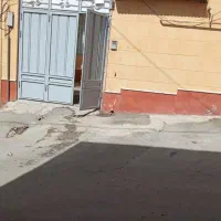 خانه مهدیه بلوار رهبر کوچه ۲۴