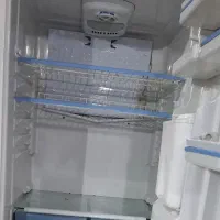 یخچال فریزر