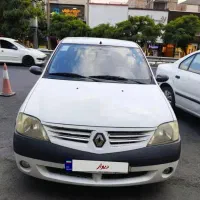 ال 90 مدل 92|خودرو سواری و وانت|تهران, اوقاف|دیوار