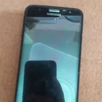 گوشی سامسونگj7پریم