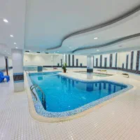 فروش آپارتمان دوخواب برج دوقلو آپادانا|فروش آپارتمان|قشم, |دیوار