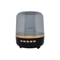 اسپیکر بلوتوثی Glaas 5 Mini