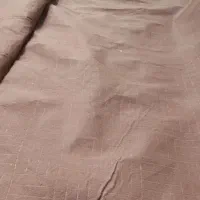 موکت|موکت|اسدآباد, |دیوار