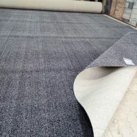 موکت پرادا ( اداری و مسکونی )+ پونه