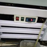 یخچال قنادی شو کیک ویترین خشک زیر ترازو دکور|کافی‌شاپ و رستوران|کرج, گوهردشت|دیوار