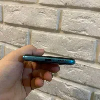 پوکو x3gt/pocoسلامت تمیز خوش قیمت|موبایل|محمدشهر, همایون ویلا|دیوار