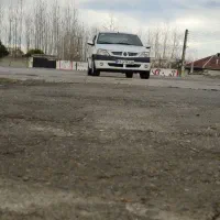 فروش ال90 مدل 88