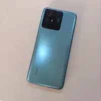 شیایومی نوت ۱۲s