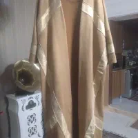 سوییت|لباس|قزوین, |دیوار