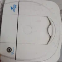 لباس شویی بچه گانه مینی واش