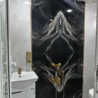 سویت هتلی جدید نزدیک حرم|اجارهٔ کوتاه‌مدت آپارتمان و سوئیت|مشهد, پایین خیابان|دیوار