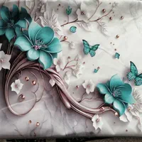 روبالشت،پتو،جوراب،حوله دستی|رختخواب، بالش، پتو|دزفول, |دیوار