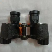 دوربین دوچشمی|دوربین عکاسی و فیلمبرداری|قره پشتلو, |دیوار