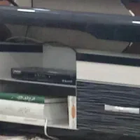 میزتلفزیون