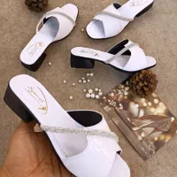 صندل مجلسی به قیمت حراجی