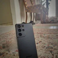 s21 ultra 256G ram 12