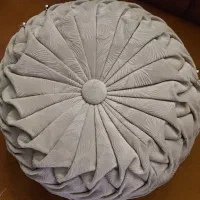 کوسن مبل|رختخواب، بالش، پتو|کرج, شهرک بهداری|دیوار