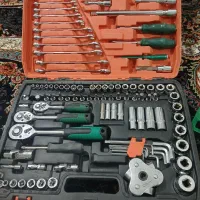 ابزار الات  نو