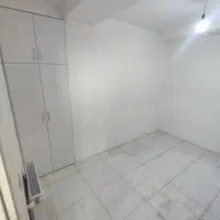 فروش آپارتمان 90متری|فروش آپارتمان|نسیمشهر, |دیوار