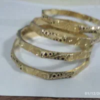 النگو طلای یزد|جواهرات|شیراز, آزادی|دیوار